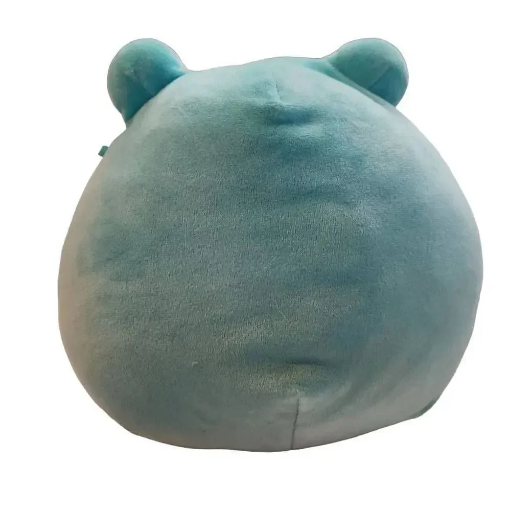 Squishmallows make your